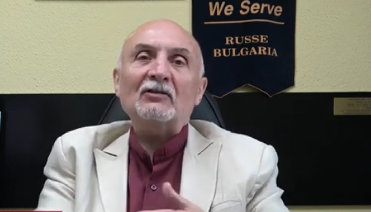 България много е закъсняла в осигуряването на евтин ток за