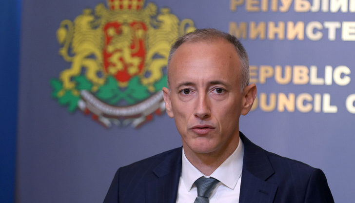 Русе е сред петте града с най-високи резултатиДобър 4,27 е