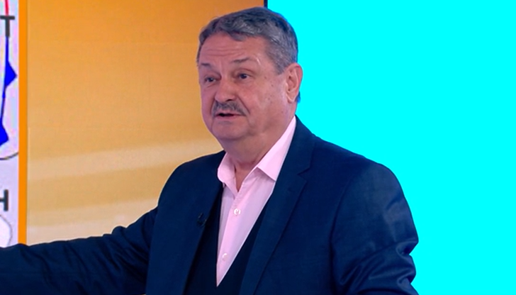 На море и планина ще бъде идеално през следващите две