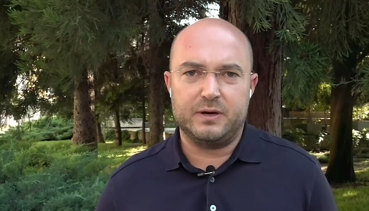 Жена е с ампутирани ходило и пръстиЖена на 89 години