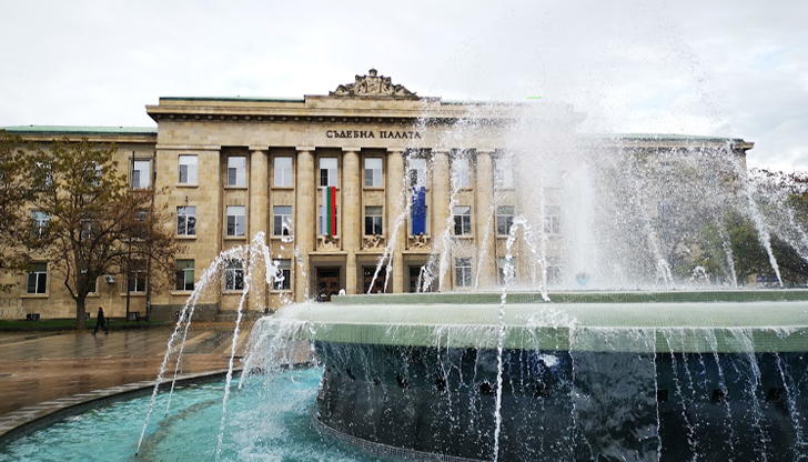 Най-горещо на 24 юни е било през 2000 година с