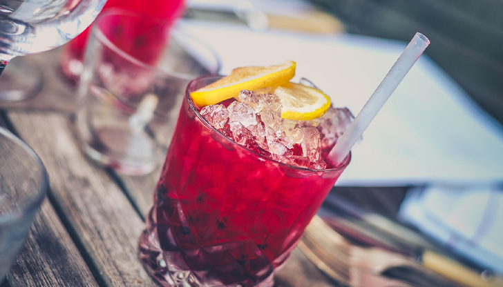 Цените на алкохола у нас са с 19% под европейската