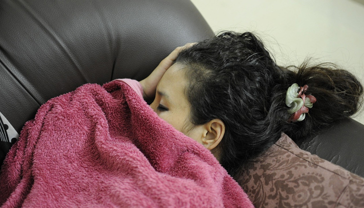 Медиците предупреждават за сърдечни проблеми и метаболитни нарушения при дълъг