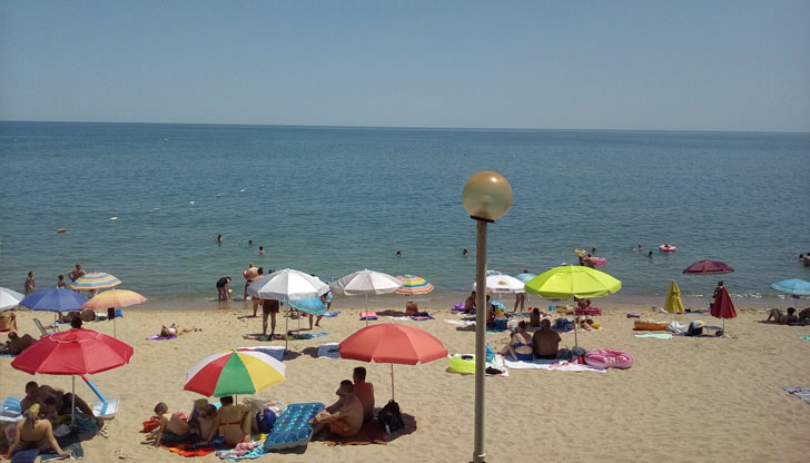 В събота ще има мъгла сутринта, а в неделя -