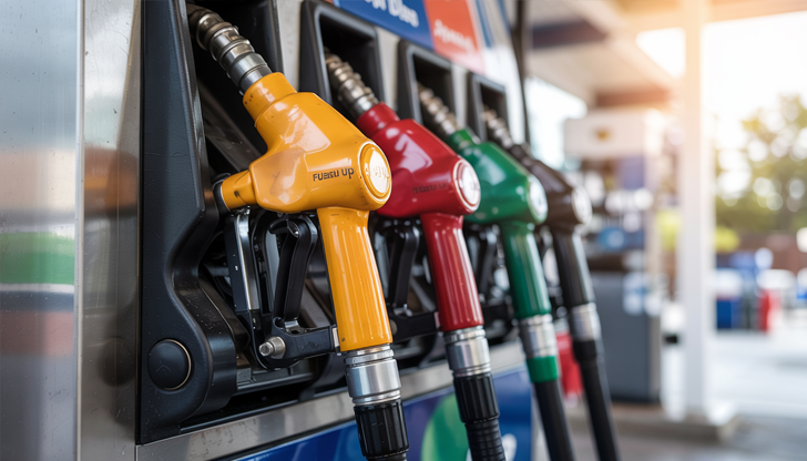 Димитър Калъпов: Петролът ще поскъпне над 100 долара за барел