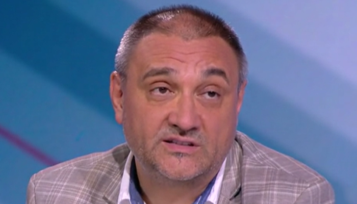 СЗО участваше активно в тази операция, а разочарованието е в