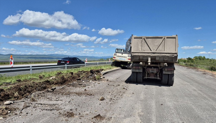 Дейностите ще продължат от 18 до 20 юни в няколко