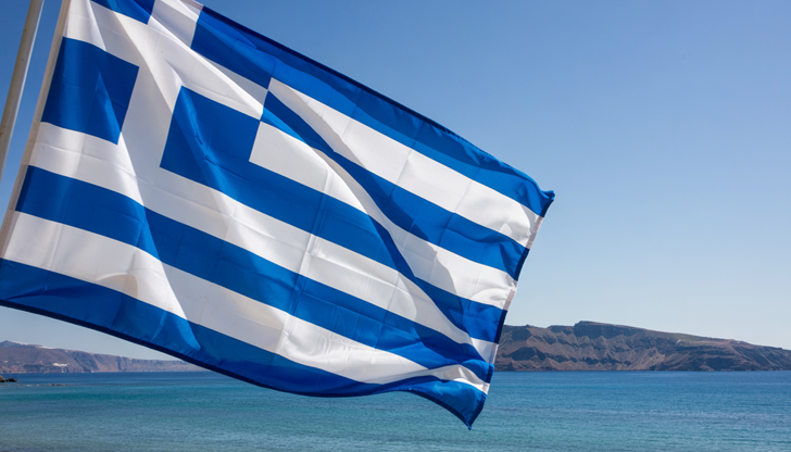 Организацията ОПЕКЕПЕ е закрита в края на май след разкриване