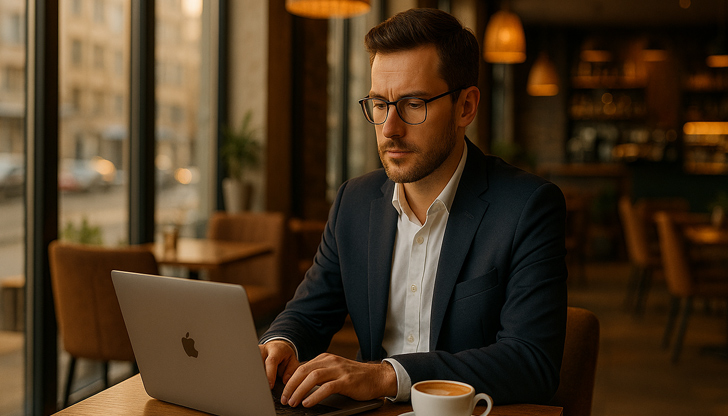 Визите им ще важат до шест месеца с възможност за