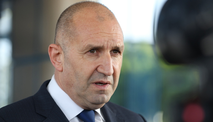 Проблемите с кражбата на бизнес трябва да се ограничат, според