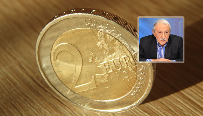 ДА СЕ ТЪРГУВАШ С БОГПолучихме поредното, вероятно и финално доказателство,