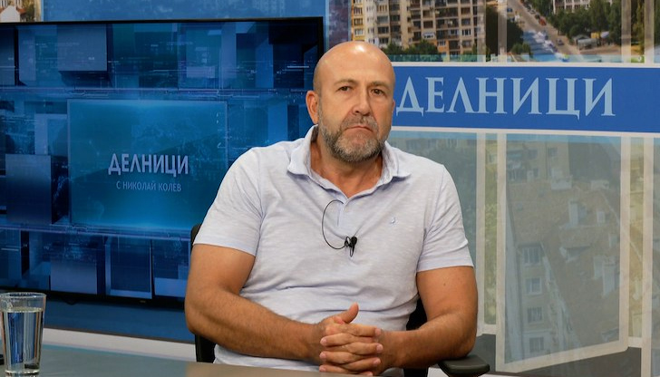 Записи за корупция има и в Автомобилна администрация, но службите