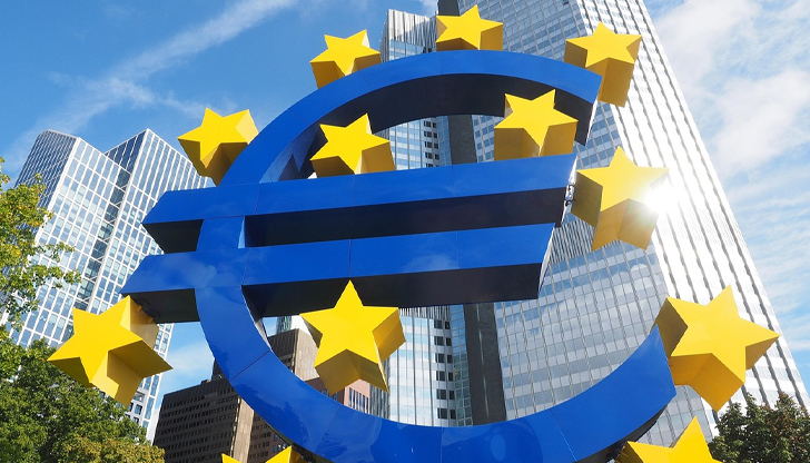 Теменужка Петкова обяви, че всички страни членки са одобрили присъединяването