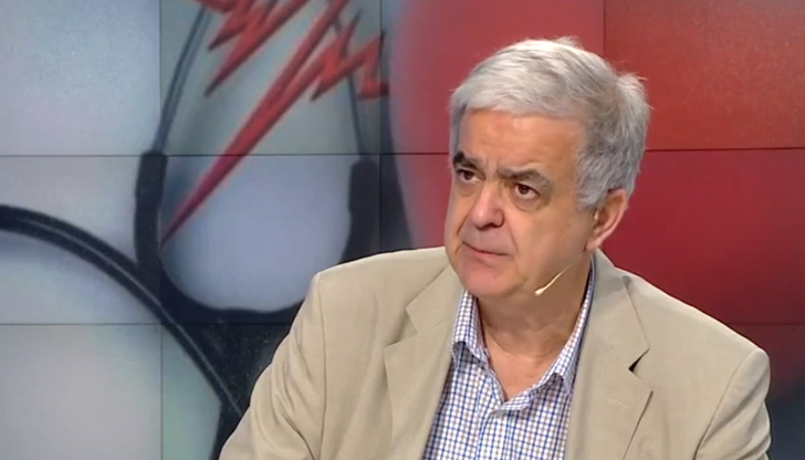 Мъжете с талия над 92 см са изложени на сериозни