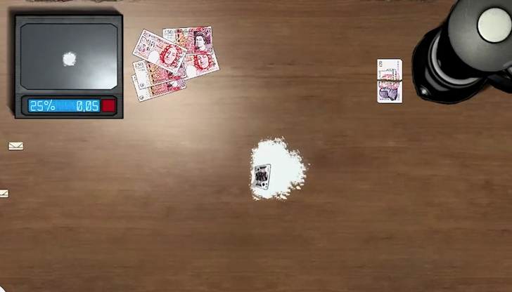 Превантивно-информационен център в София алармира за опасно съдържание, достъпно за