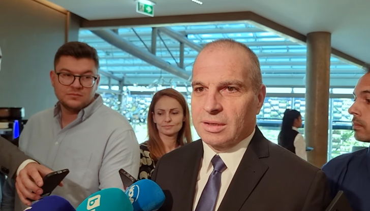 Решението за свикване на съвет е в прерогативите на премиераДо