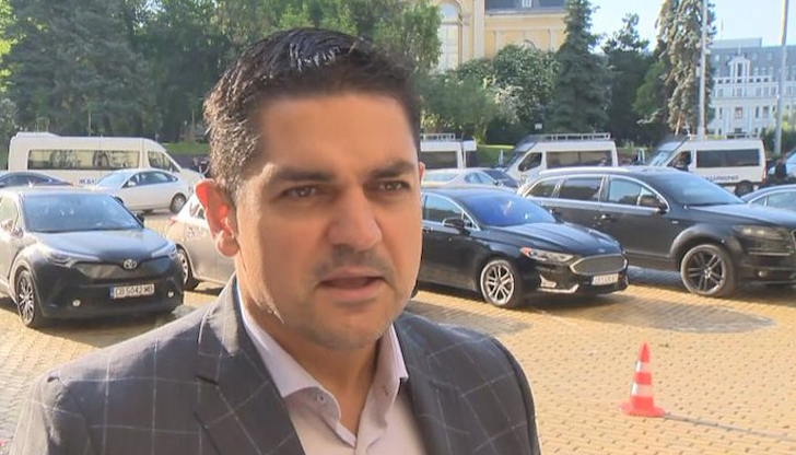 Докладът за еврозоната ще бъде положителен, защото така е планираноЛидерът