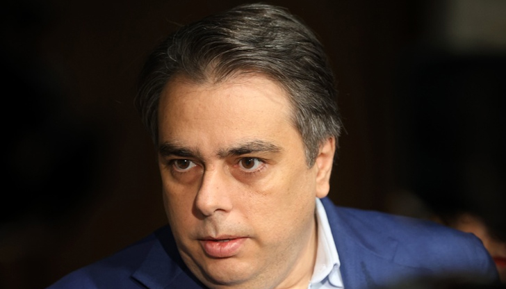 Това ще оскъпи бойлерите с до 60 лева, алармира съпредседателят