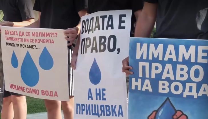 Кметът на Дупница обеща проект за 8.2 милиона лева, но