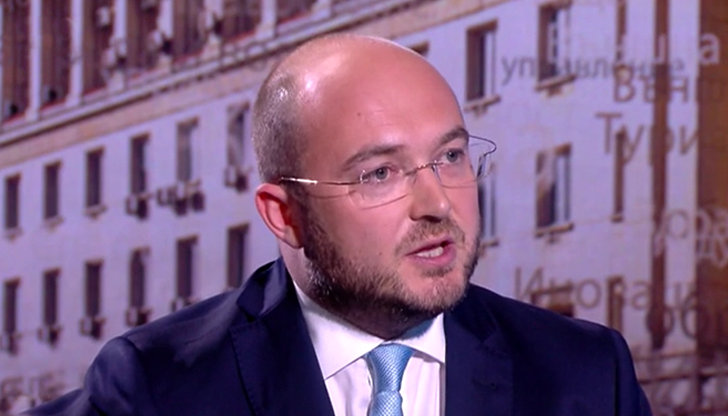 Санкциите ще стигнат до 5 милиона лева за компании, обогатили