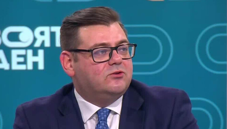 БИПИ разкри как регулаторите ни струват половин милиард годишноБългарските регулатори