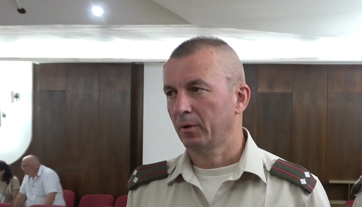 Четири оркестъра с над 100 изпълнители ще участват в събитието