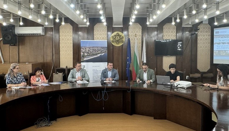 Над 37 милиона лева ще финансират подмяната на 3500 печки