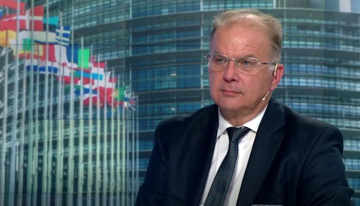 КЗК, НАП и КЗП ще работят в синхрон срещу спекулата