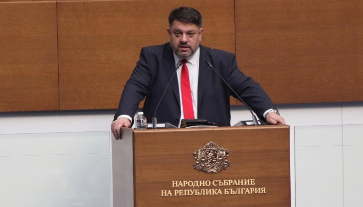 Финансирането е планирано до 2029 г. с участието на общините