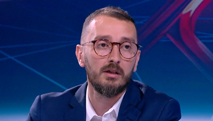 Кметът на Младост разкри схемата с готовите протоколи на ППКметът