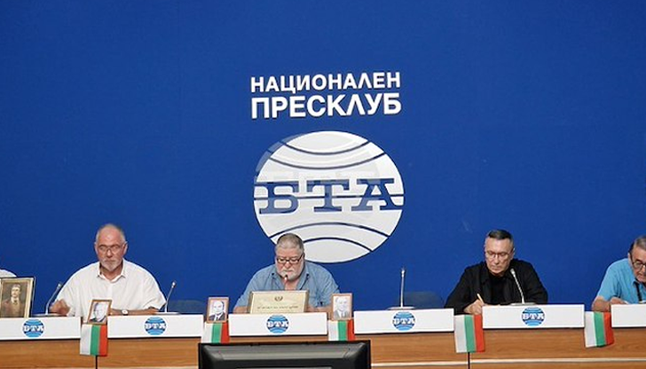 Военноинвалидите получават между 353 и 461 лева пенсия, което в