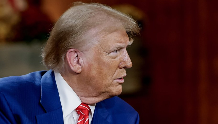 Белият дом все още се надява на преговори с Техеран