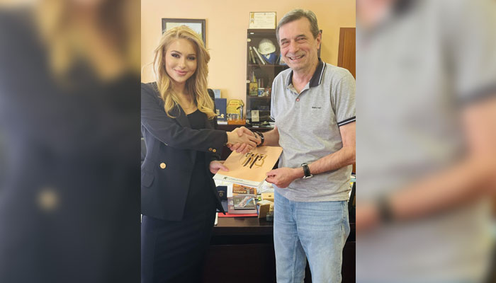 Синдикатът ще участва в информационната кампания и контрола на пазара