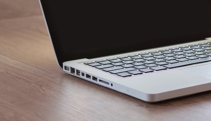 РДПБЗН – Русе реагира на 5 сигнала през изминалите две