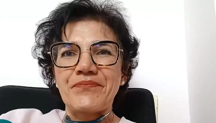 В някои държави този начин на раждане е регулиран, но