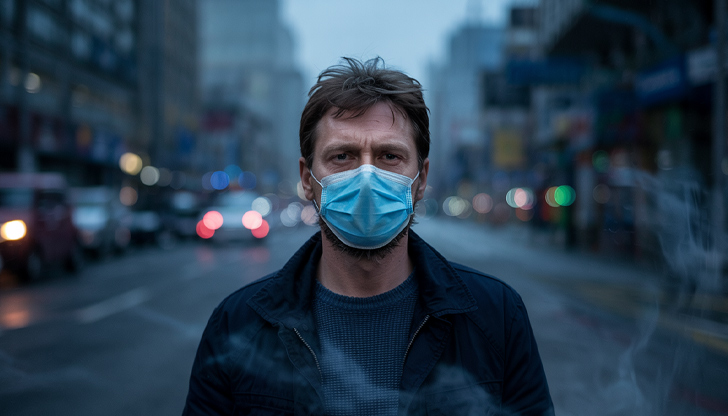 Документи ще се подават в офис на улица Етър и