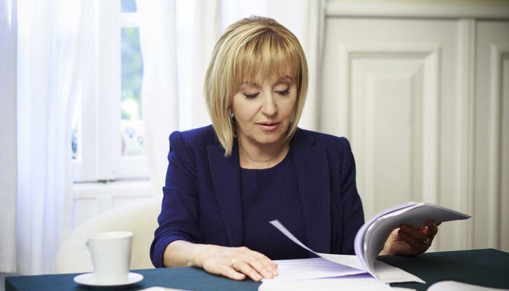 Условията за личен фалит са толкова строги, че на практика