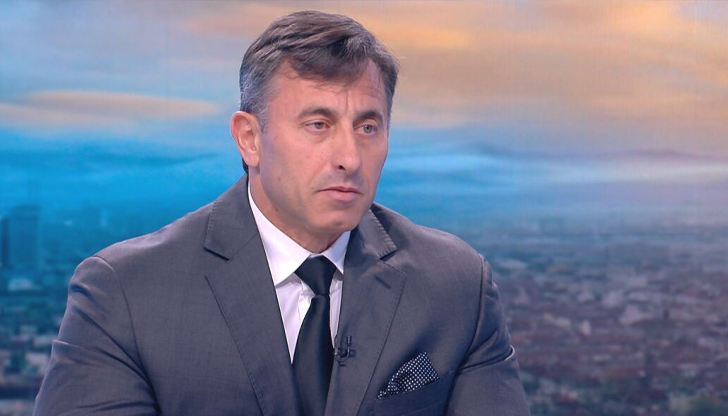 Шефът на НАП установи спекула във всички 14 проверени групи