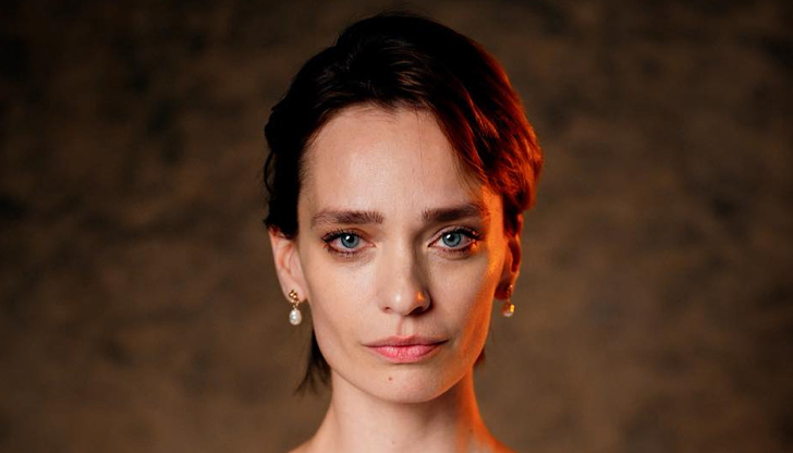 Моделът, който става преподавател на деца с увреден слух, споделя