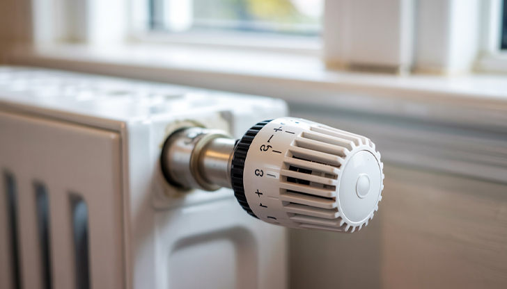 КЕВР отхвърли искането на Топлофикация Русе за 31% увеличение на