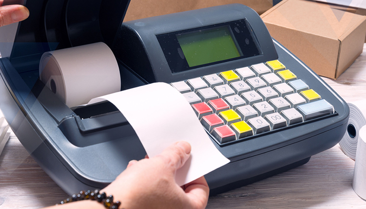 Министерството на финансите въведе промени в Наредба Н-18 за подготовка