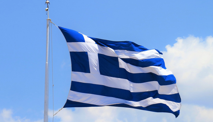 Работодателите търсят служители, владеещи български езикВсе повече деца в Северна