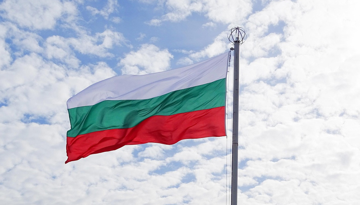 Радиационният фон на територията на България е нормаленСлужбите за сигурност