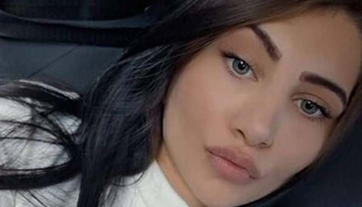 Решението е взето по въззивна жалба и не подлежи на