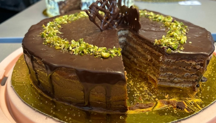 Конкурсът продължава до 4 юли с награда от 500 лева