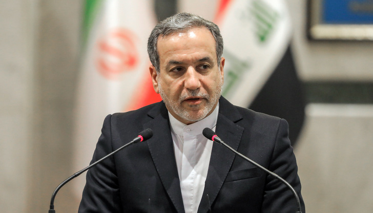 Външният министър призова Съвета за сигурност на ООН да предприеме