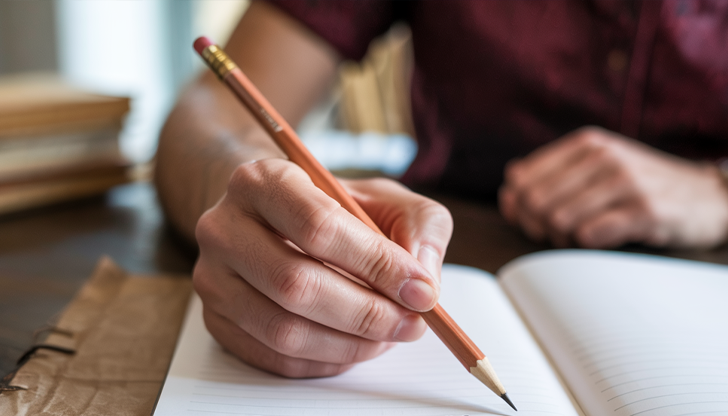 МОН обявява оценките от матурите най-късно до 11 юниЗрелостниците от