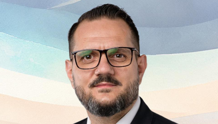 Бившият член на ПП разкри ролята на Лена Бориславова и