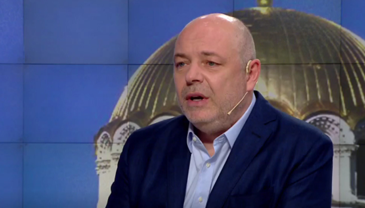 Медикът от Пирогов предлага нов тип лечебни заведения за хора