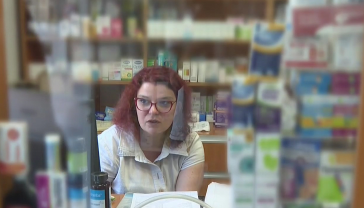 Елена Бобева не мисли, че колегите ѝ ще си позволят